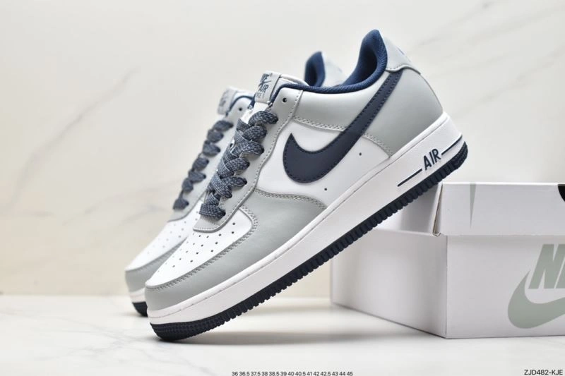 Popular Nxkx Air Force 206196