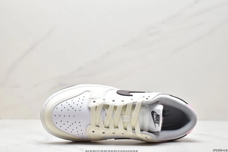 Nxkx Dunk Bold 203378