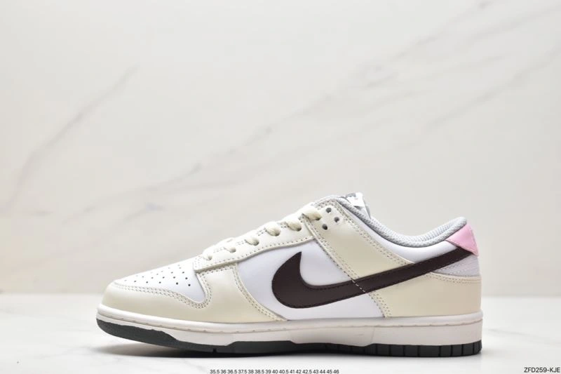 Nxkx Dunk Bold 203378