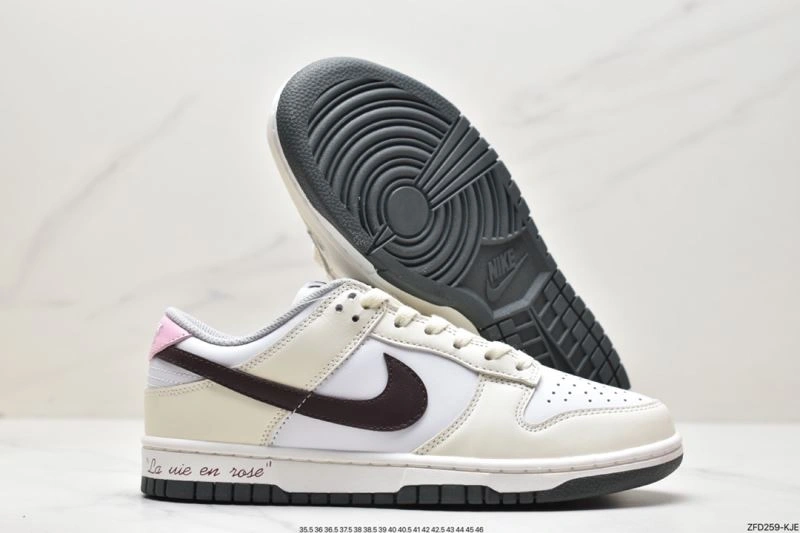 Nxkx Dunk Bold 203378