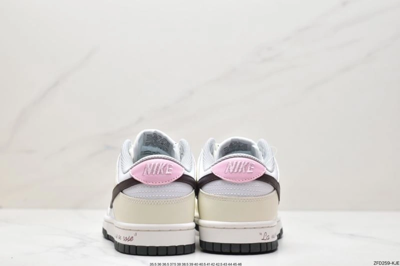 Nxkx Dunk Bold 203378
