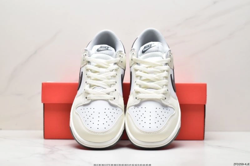 Nxkx Dunk Bold 203378