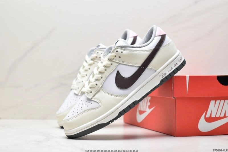 Nxkx Dunk Bold 203378
