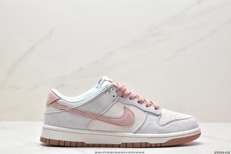 GoodFit Nxkx Dunk 203391