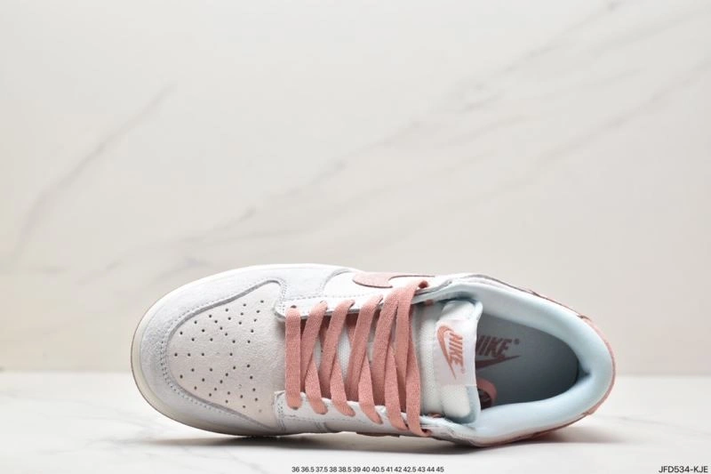 GoodFit Nxkx Dunk 203391