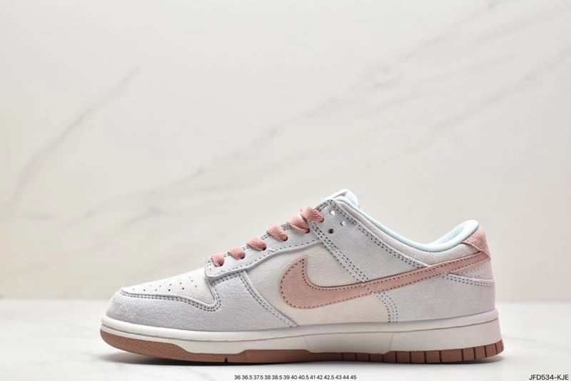 GoodFit Nxkx Dunk 203391