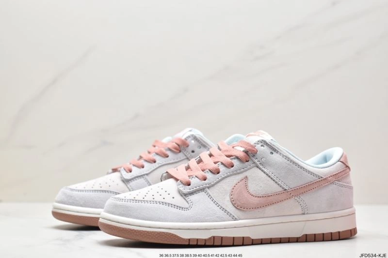 GoodFit Nxkx Dunk 203391