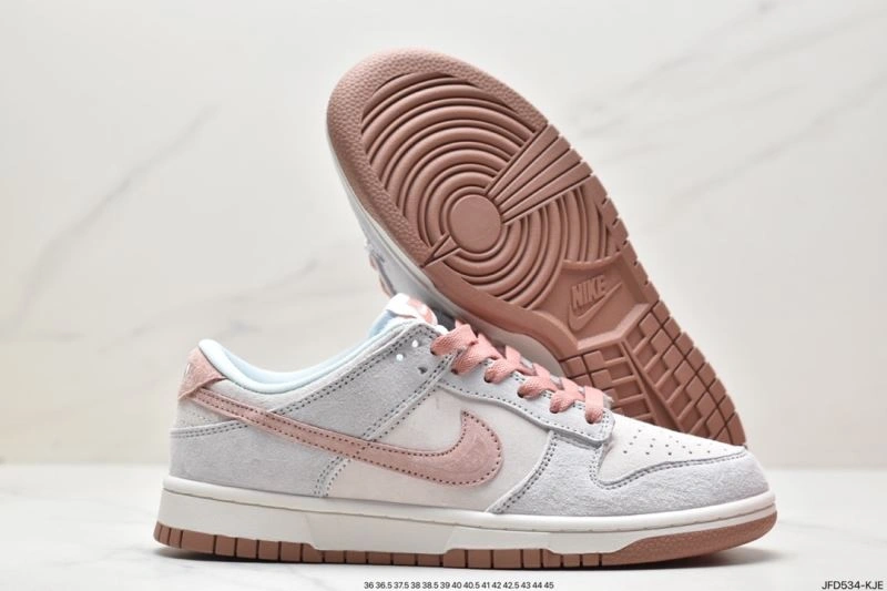 GoodFit Nxkx Dunk 203391