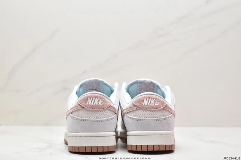 GoodFit Nxkx Dunk 203391