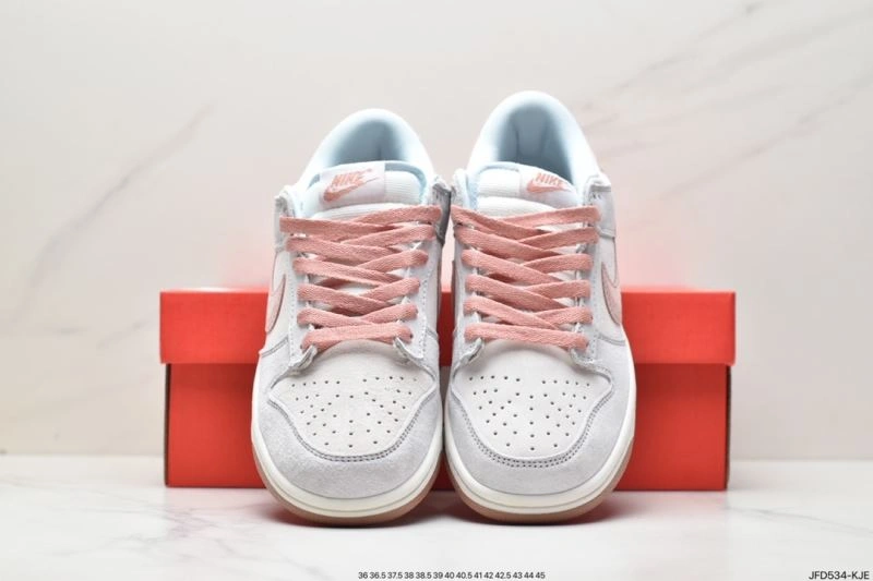 GoodFit Nxkx Dunk 203391