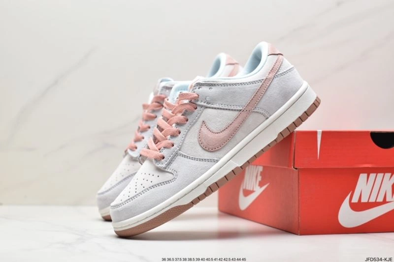GoodFit Nxkx Dunk 203391