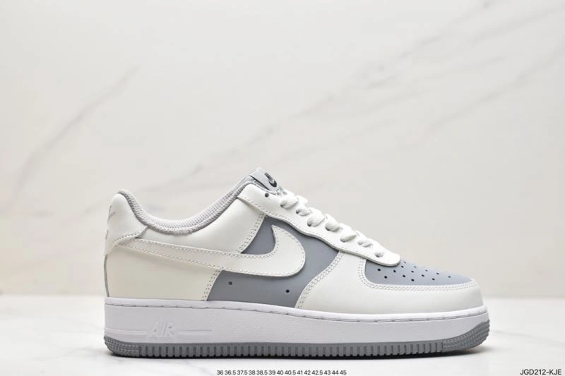 Nxkx Air Force EyeCatching 206193