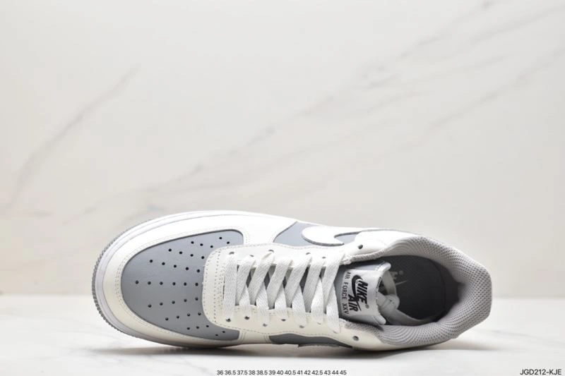 Nxkx Air Force EyeCatching 206193