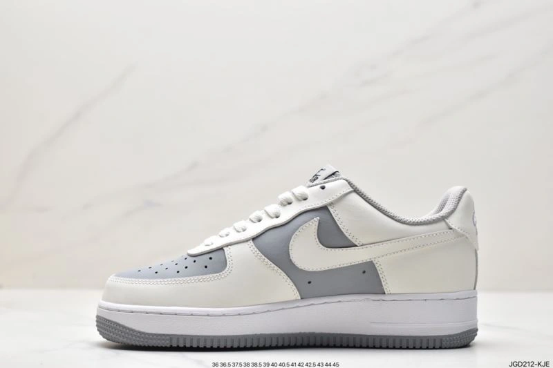 Nxkx Air Force EyeCatching 206193