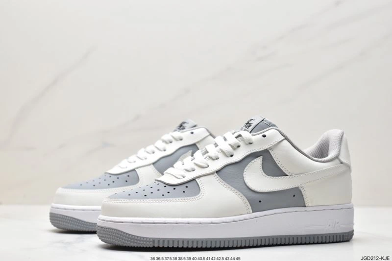 Nxkx Air Force EyeCatching 206193