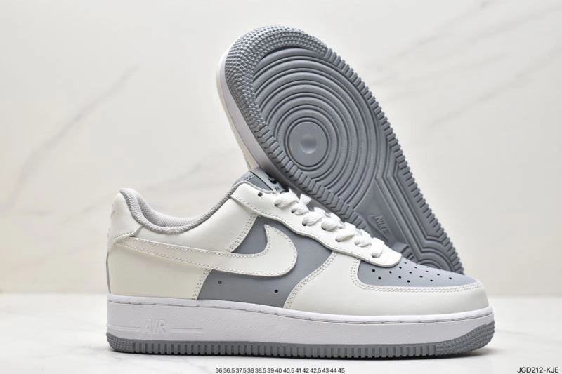 Nxkx Air Force EyeCatching 206193