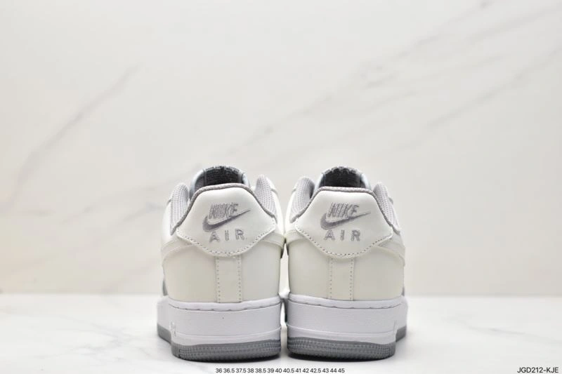 Nxkx Air Force EyeCatching 206193