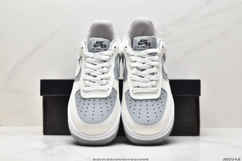 Nxkx Air Force EyeCatching 206193