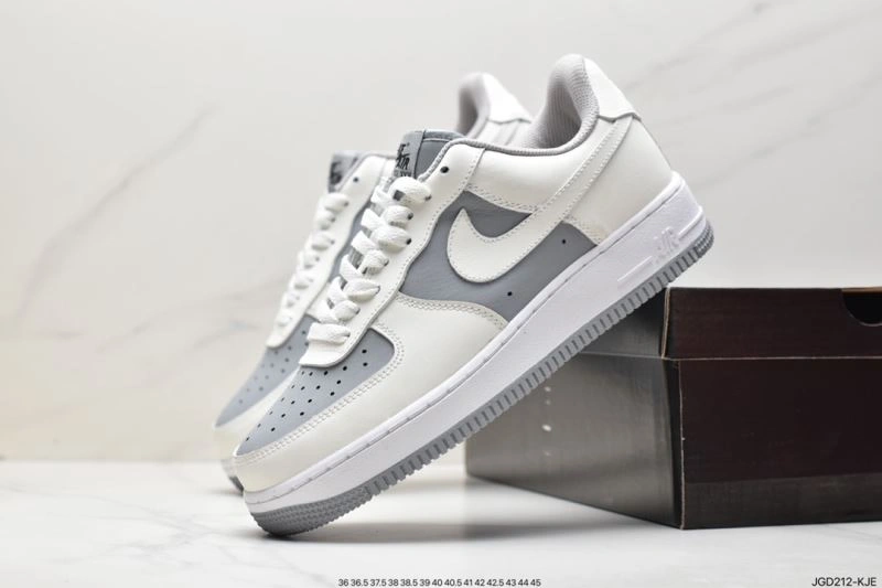 Nxkx Air Force EyeCatching 206193