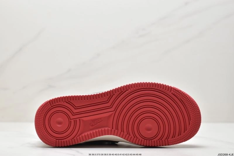 Cozy Nxkx Air Force 206194