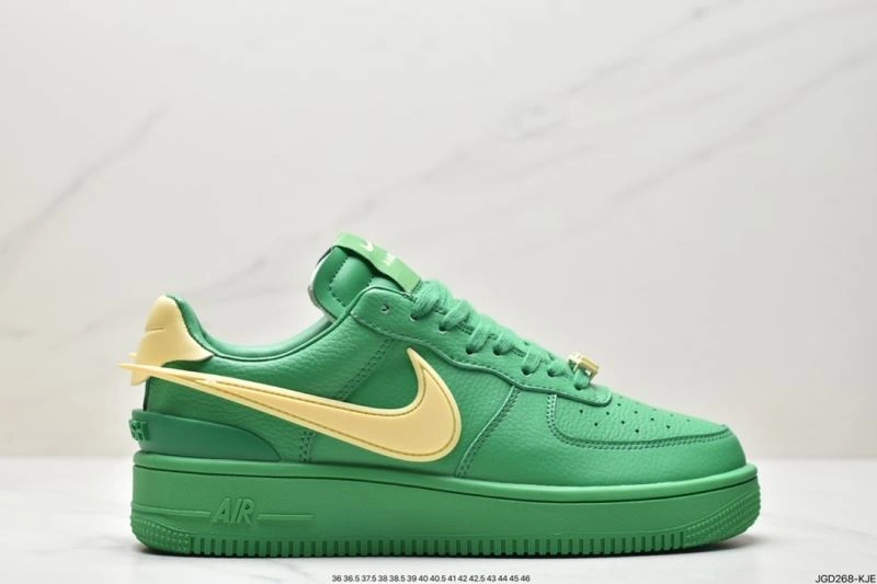Comfortable Nxkx Air Force 206191