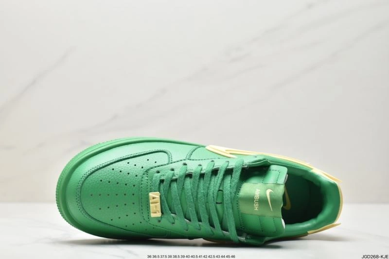 Comfortable Nxkx Air Force 206191