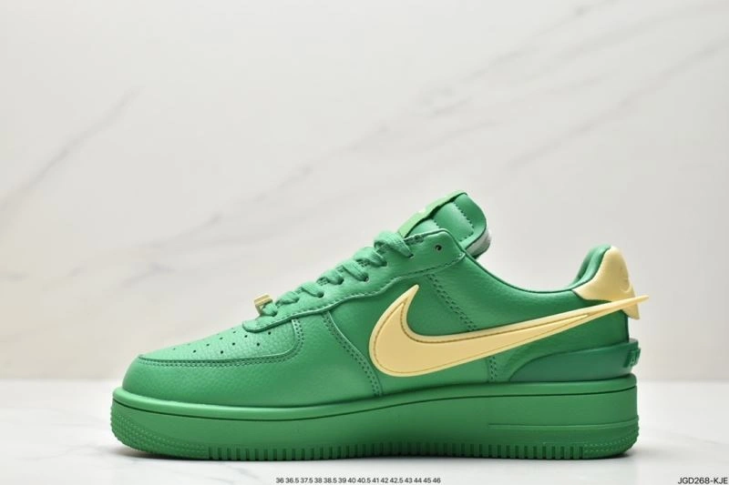 Comfortable Nxkx Air Force 206191