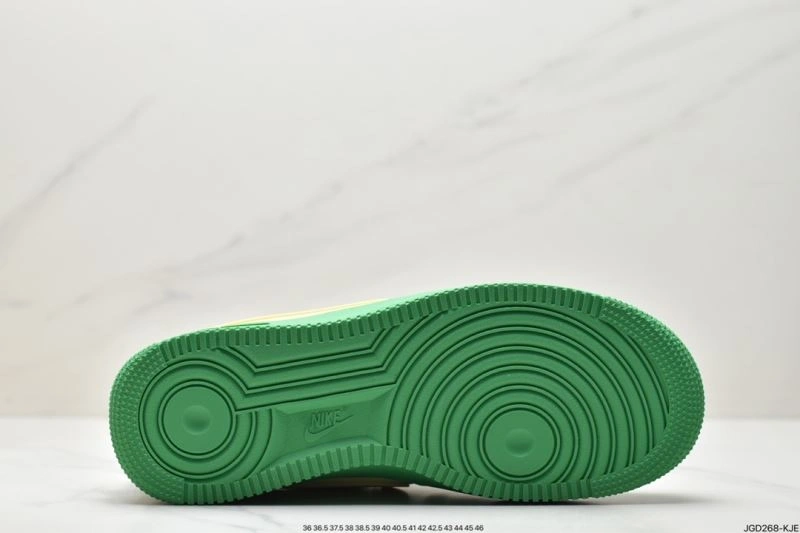 Comfortable Nxkx Air Force 206191
