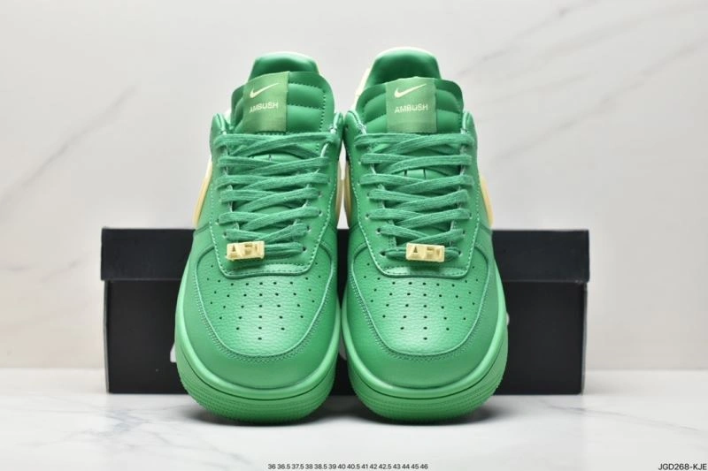 Comfortable Nxkx Air Force 206191