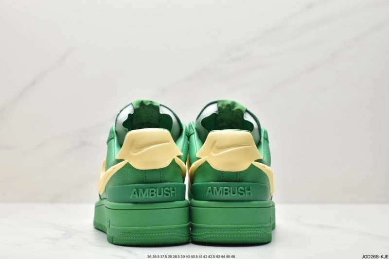 Comfortable Nxkx Air Force 206191