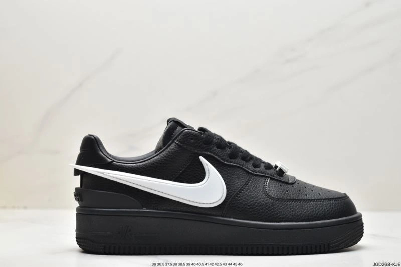 Nxkx Air Force Lightweight 206189