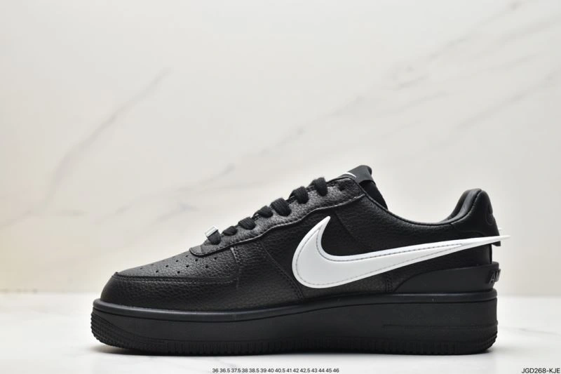 Nxkx Air Force Lightweight 206189