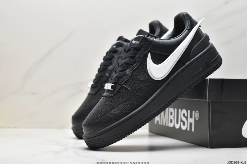 Nxkx Air Force Lightweight 206189