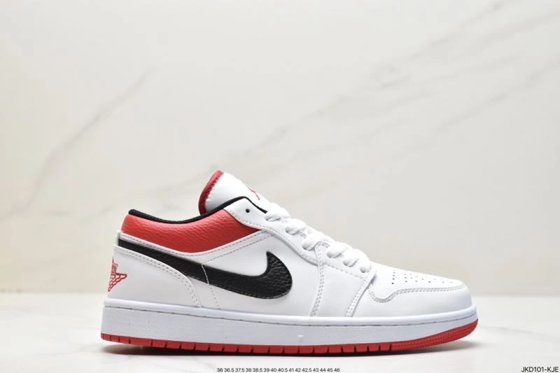 Lightweight Nxkx Jordan 201836
