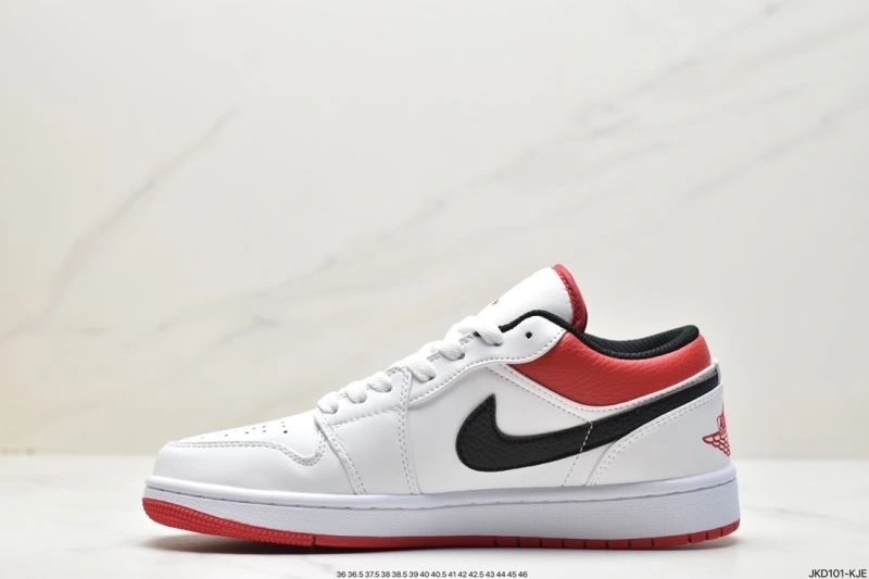Lightweight Nxkx Jordan 201836