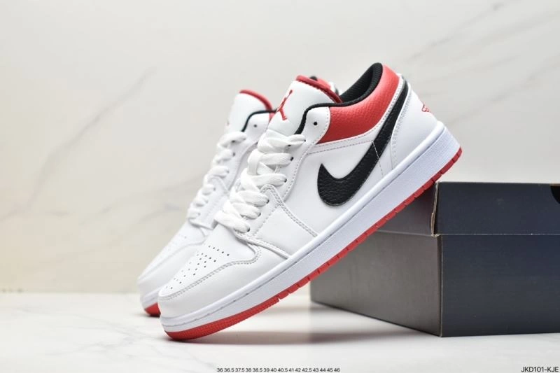 Lightweight Nxkx Jordan 201836