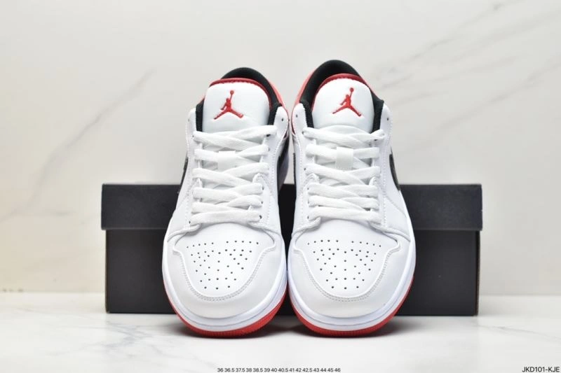 Lightweight Nxkx Jordan 201836
