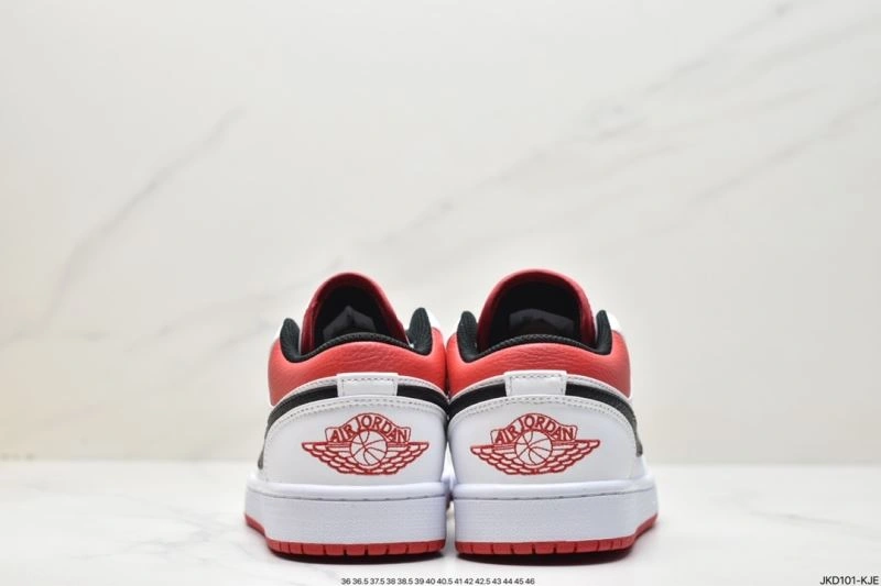Lightweight Nxkx Jordan 201836