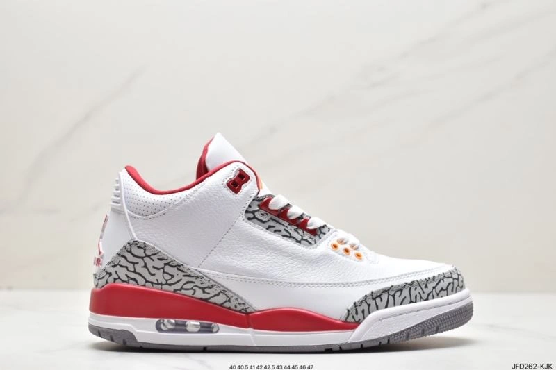 Compact Nxkx Jordan 201865