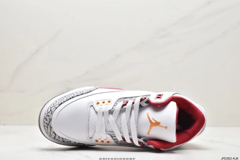 Compact Nxkx Jordan 201865