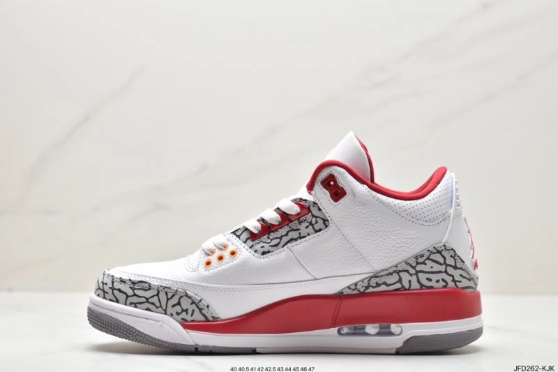 Compact Nxkx Jordan 201865