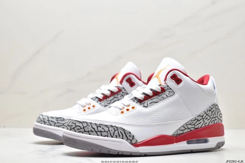 Compact Nxkx Jordan 201865