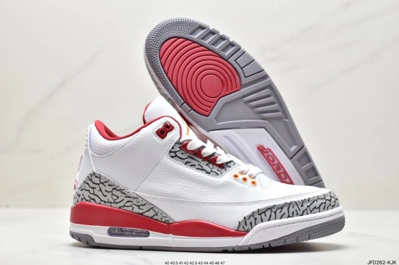 Compact Nxkx Jordan 201865
