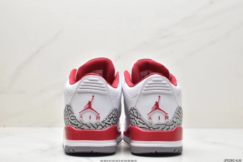 Compact Nxkx Jordan 201865