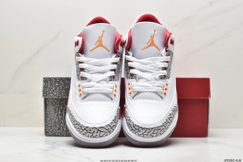 Compact Nxkx Jordan 201865