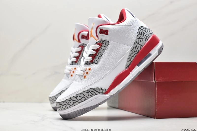 Compact Nxkx Jordan 201865