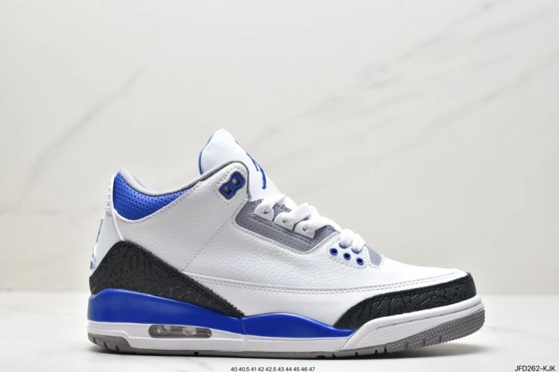 Nxkx Jordan Versatile 201845