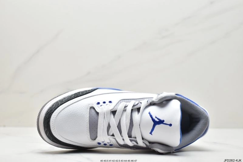 Nxkx Jordan Versatile 201845