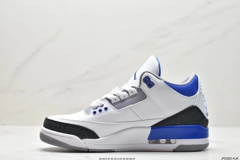 Nxkx Jordan Versatile 201845