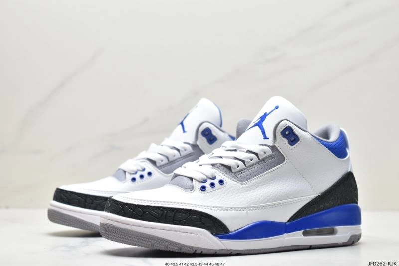 Nxkx Jordan Versatile 201845